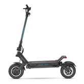 Dualtron Canada : Dualtron Achilleus Electric Scooter - 60V 35Ah